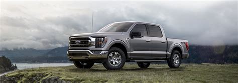 ford f-150 lease specials near me 2021